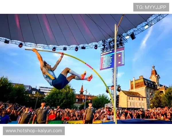 法国频频申办国际赛事推动体育产业蓬勃发展新格局 法国频频申办国际赛事推动体育产业蓬勃发展新格局