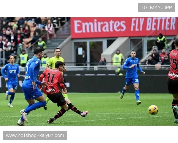 AC米兰主场小胜罗马 以一球险胜赢得三分 AC米兰主场小胜罗马 以一球险胜赢得三分