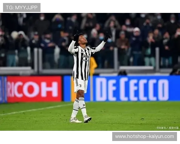 尤文图斯迎战里斯本竞技，客队有望全身而退或反败为胜