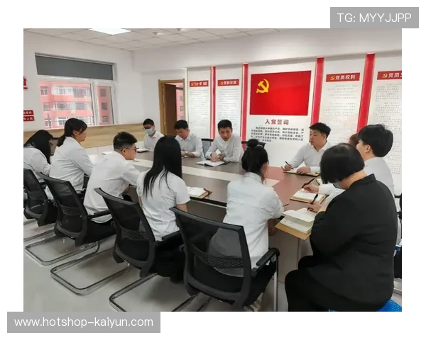 加纳社区指责纽蒙特矿业未履行2017年承诺的关键项目