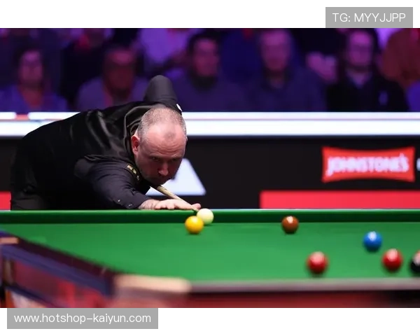 冠中冠赛16人阵容确定，马克·威廉姆斯领衔卫冕之战