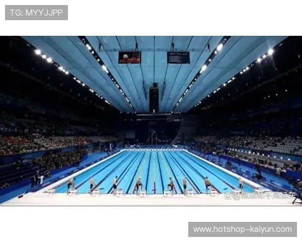 2028年洛杉矶奥运周期,中国游泳新设短距离项目针对性备战 2028年洛杉矶奥运周期,中国游泳新设短距离项目针对性备战