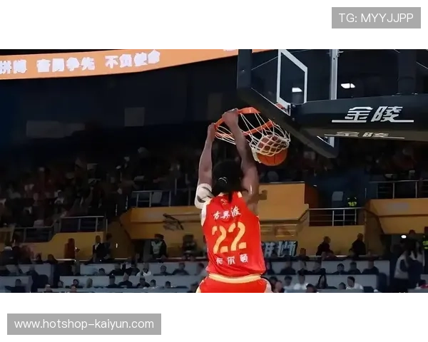 CBA新赛季采用单节10分钟赛制,外援政策保持4节7人次 CBA新赛季采用单节10分钟赛制,外援政策保持4节7人次