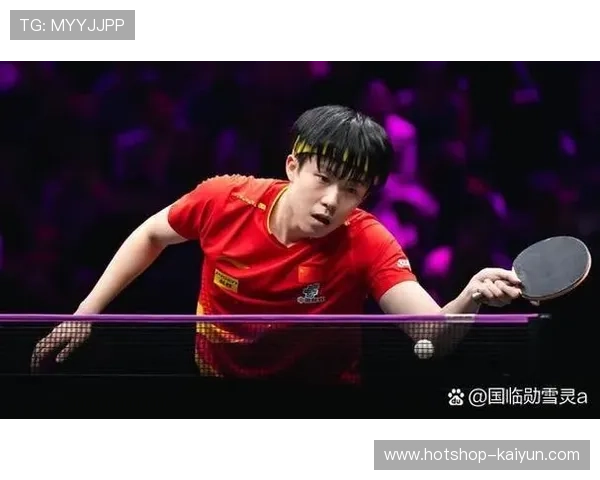 业余乒乓球赛事体系不断完善，推动项目普及