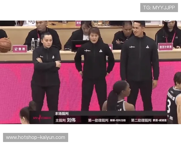 A组广厦领衔四队混战，北控山东或成黑马冲击格局