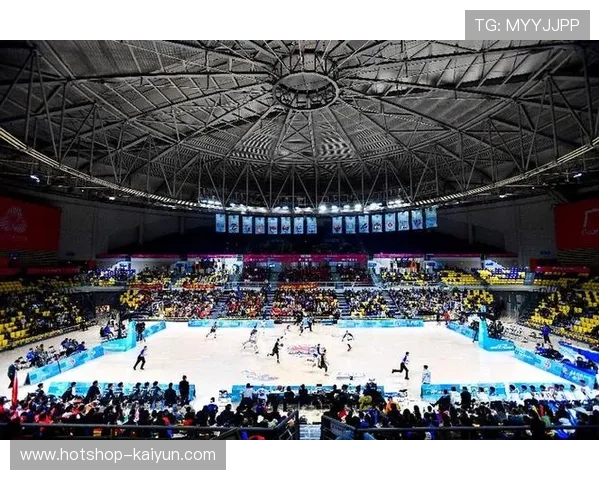 601场比赛3416名球员参与，南沙“区BA”规模创新高