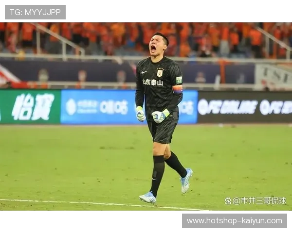 2026赛季中超争冠格局前瞻：鲁京双雄领跑，沪上德比或成变数