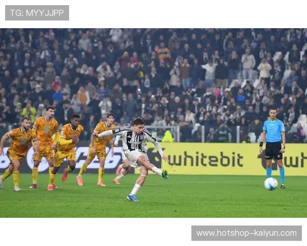 尤文图斯客场对阵卡利亚里，为紧追榜首需全力争胜