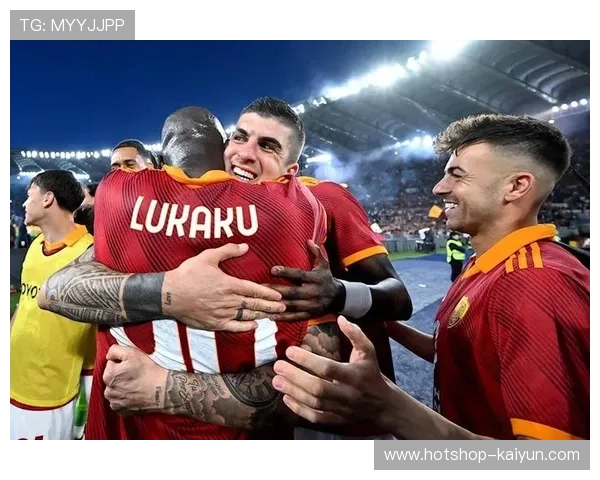 AC米兰主场1-0小胜罗马，关键战役拿下争四竞争对手