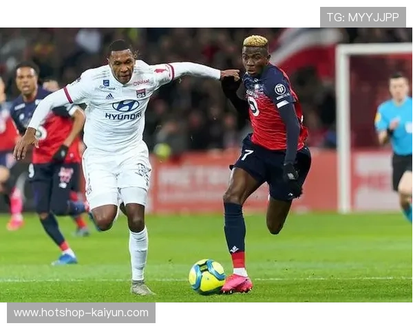 法甲全球转播协议谈判启动,联盟寻求价值提升 法甲全球转播协议谈判启动,联盟寻求价值提升