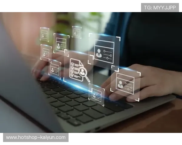 AI助推个性化服务升级 满足参赛者多元需求