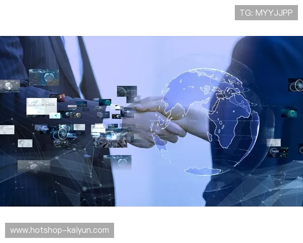 AI 算法现已深度融合交互分发终端 实现了精彩瞬间的自动识别与归类