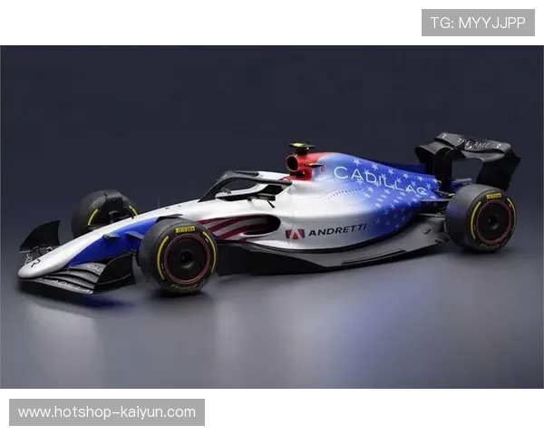 2026年F1赛车后视镜加装安全灯提示,提升低能见度条件下安全性 2026年F1赛车后视镜加装安全灯提示,提升低能见度条件下安全性