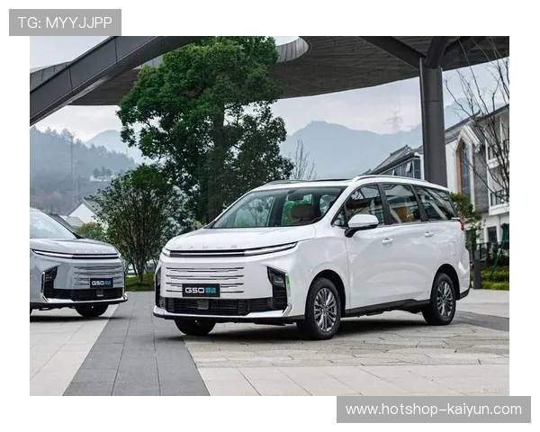 50-50动力分配时代的到来:混动系统占比提升至总输出一半的技术挑战 50-50动力分配时代的到来:混动系统占比提升至总输出一半的技术挑战