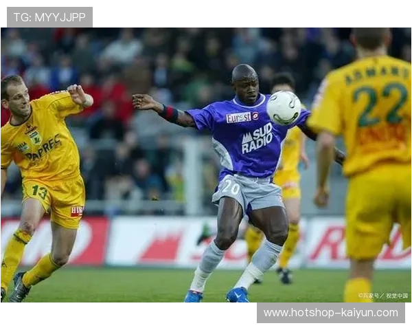 DAZN终止法甲转播合同,聚焦高价值资产为竞标欧冠全球版权做准备 DAZN终止法甲转播合同,聚焦高价值资产为竞标欧冠全球版权做准备