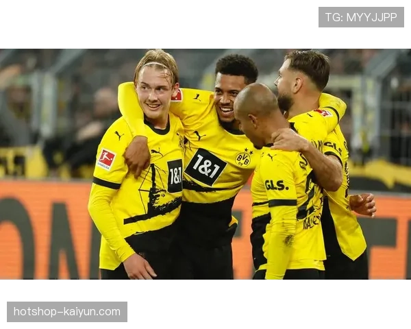 天气因素:多特蒙德主场晚间比赛可能遇雨,湿滑场地或影响传球成功率与攻防节奏