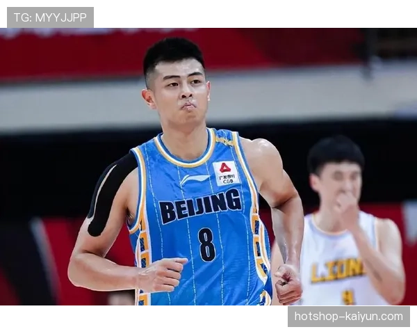 CBA发布半决赛裁判选派报告,国际级裁判叶楠将执裁焦点战