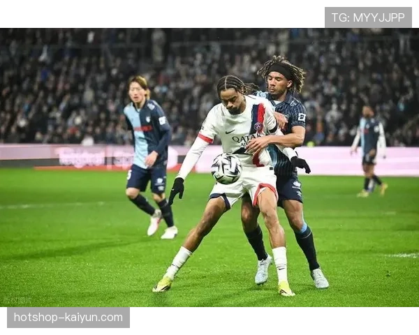 法甲:摩纳哥3-2逆转里昂,继续紧追欧冠区